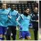 Schuerrle