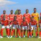 Shocking: Arua Hill's future in the league in huge doubt