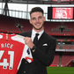 Arsenal legend Arsene Wenger hails Rice signing as ‘good investment’