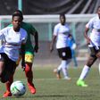 CECAFA women under-18 forced to change format after Rwanda pulled out