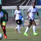 CECAFA women under-18 forced to change format after Rwanda pulled out