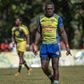 Abukuse using World Series exposure in bid to defend Oilers Sevens Circuit title