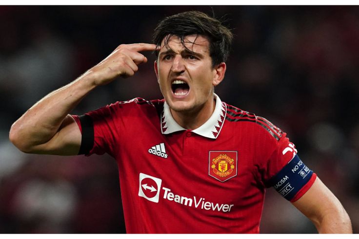Maguire