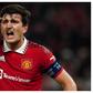 Maguire