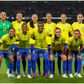 Brazil Women's National Football Team |Pulsesports.ng