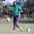 Revealed: Why Bandari added former Gor Mahia custodian Jerim Onyango to technical bench