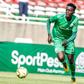 Ng’ang’a on how Gor Mahia can seal maiden CAF Champions League appearance