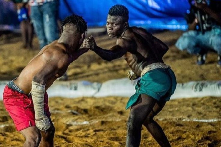 AWFC has introduced the first unified ruleset for Dambe and pioneered the presence of medical staff at events.