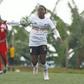 Uganda Crested Cranes trio to boost Women’s Under-18 team for CECAFA duty