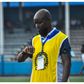 Enyimba