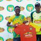 BUL sign 2019 Copa Coca Cola most valuable player