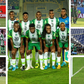 5 terrible FIFA Women's World Cup records held by the Super Falcons