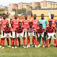 Arua Hill SC, Busoga United face demotion to Big League