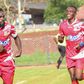 Police seeking another striker to complement record-breaking Rupia