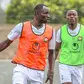 Kakamega Homeboyz's Shummah hopes to nail down starting berth for future Harambee Stars assignments