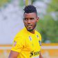 Senkatuka’s reloaded gun awaits the right target next season