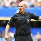 Controversial referee Mike Dean leaves Premier League VAR Role after 28-year career