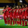 Panama Women National Football Team |Pulsesports.ng