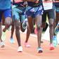 Why your favourite athlete cannot just walk into a pharmacy and buy painkillers