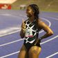 Shelly-Ann Fraser-Pryce: Five-time world champion confirmed to make 100m season's debut in Switzerland