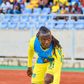Top sides interested in free agent Allan Kateregga