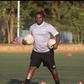 Ayub Khalifa credits composure for Crested Cranes Olympic qualifier win over Rwanda