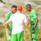 Firat - What Kenya must do to raise chance of qualifying for 2026 World Cup