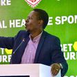 Express FC launch Women's football team