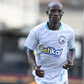 Ex-Harambee Stars & AFC Leopards midfielder reveals what Kenya can learn from Spain to become a footballing powerhouse