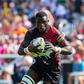 Shujaa hotshot Wekesa details dogfight in Kenya 7s camp for Olympics selection