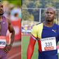 Asafa Powell's former coach on why Kishane Thompson could define a sprinting era