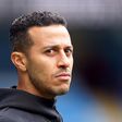 Thiago Alcantara: Ex-Liverpool star joins coaching staff just weeks after retirement