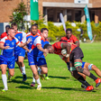 World Rugby U-20 Trophy: Kenya's Chipu conclude campaign with forgettable loss to Hong Kong