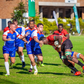 World Rugby U-20 Trophy: Kenya's Chipu conclude campaign with forgettable loss to Hong Kong