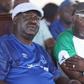 Secretary General Sam Ochola clarifies Gor Mahia election timeline