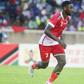 Harambee Stars' 2019 AFCON stalwart eyes return after three years in the cold