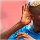 PSG close to Victor Osimhen transfer.