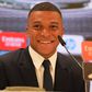 I hope he wins - Mbappé names 2025 Ballon d'Or winner