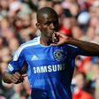 Not Palmer or Caicedo - Ramires names Chelsea best player