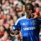 Not Palmer or Caicedo - Ramires names Chelsea best player