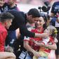 Granit Xhaka