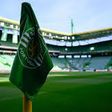 Official: Former Sporting CP player becomes the most expensive player ever