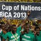 'We won’t qualify' - 2013 AFCON winner believes Nigeria won’t be at 2026 FIFA World Cup