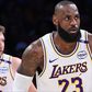 NBA Bombshell: Lakers Hatch Plan, LeBron out, Jokić In for duo with Dončić
