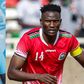 Michael Olunga’s Advice To Aldrine Kibet After Dream Transfer To Spanish Club Celta Vigo