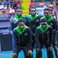 Nigeria petitions ITTF over visa denial for World Youth Championships in Romania