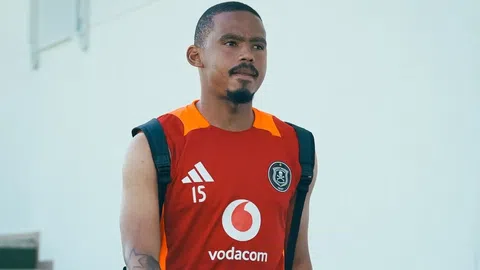Top 7 Biggest Moves in the South African PSL Transfer Market