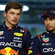 Verstappen Believes Ex-Teammate Perez is a Good Fit for Cadillac