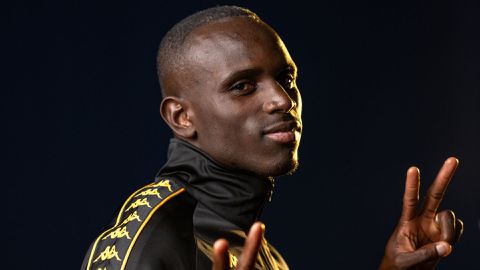 Top 7 Biggest Moves in the South African PSL Transfer Market