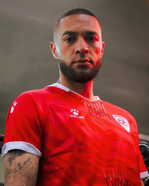 Top 7 Biggest Moves in the South African PSL Transfer Market